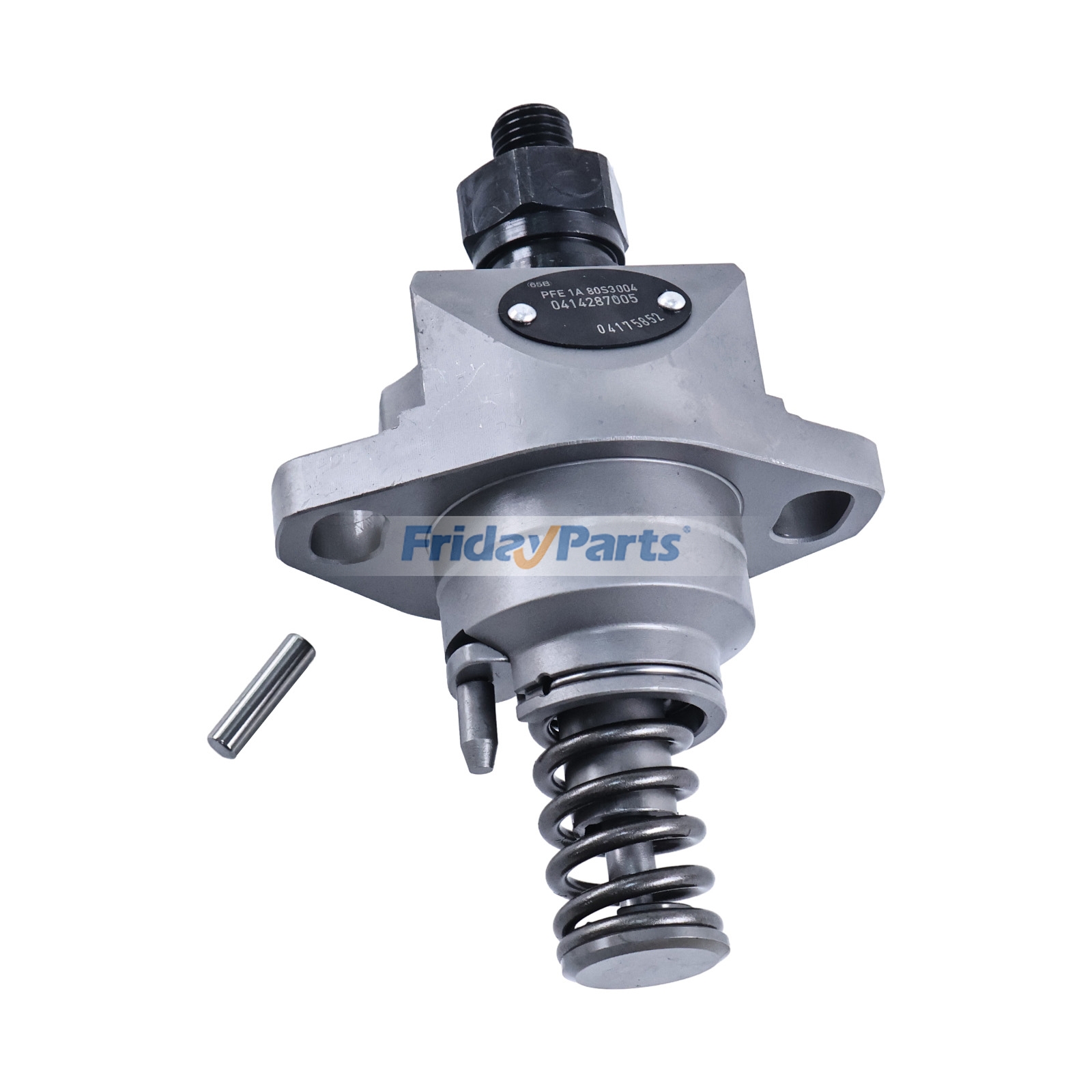 Fuel Injection Unit Pump 04175852 0414287005 for Deutz Engine 1011 FL1011 F2L1011 F3L1011 F4L1011