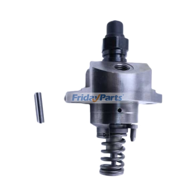 Bomba injetora de combustível 04280403 0414297003 para motor Deutz