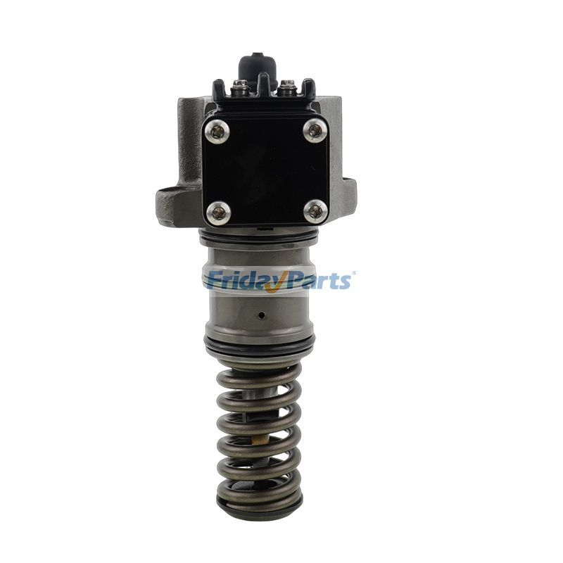 Pompe d'injection de carburant 10116257 pour moteur Liebherr D936 D934 excavatrice A904C A914C A924C A934C R914CpourPour Liebherr 