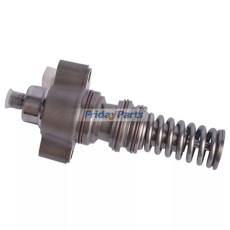 Bomba de inyección de combustible 1827043 para motor Paccar MX11 MX13 Camión DAF XF106 para Motor,Camión Para DAF FridayParts