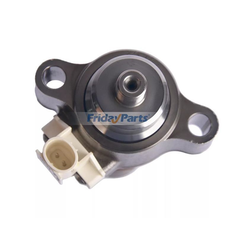 Compra Bomba de inyección de combustible 1827043 para motor Paccar MX11 MX13 Camión DAF XF106 en Fridayparts