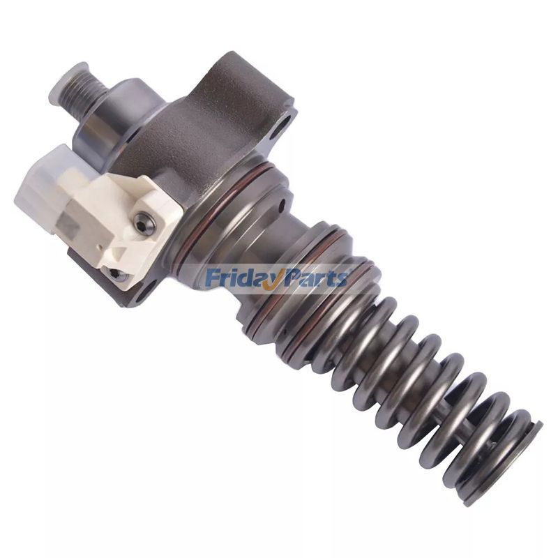 Fuel Injection Unit Pump 1827043 for Paccar Engine MX11 MX13 DAF Truck XF106