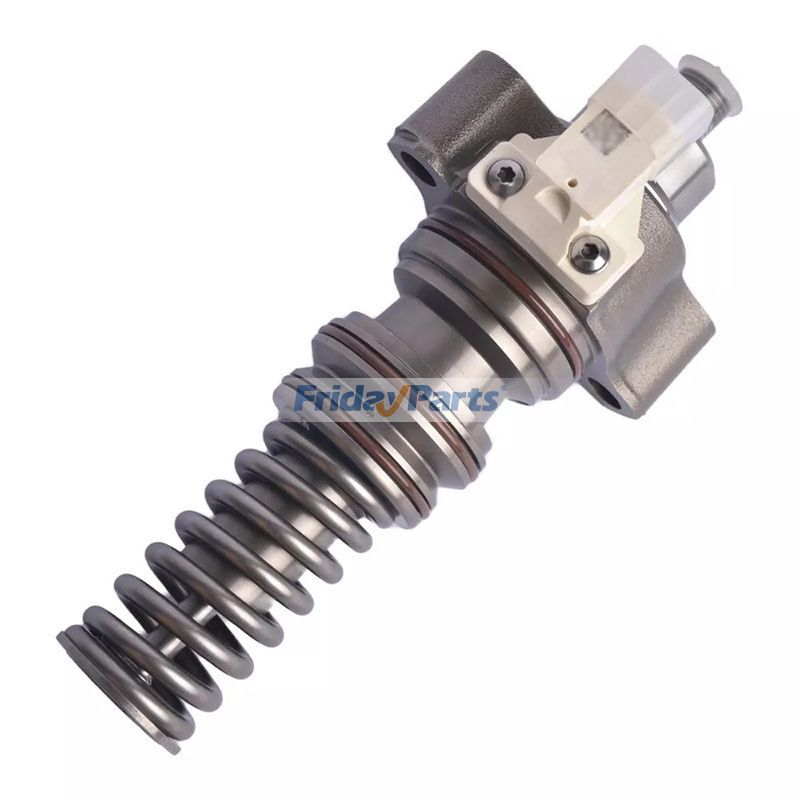 Bomba de inyección de combustible 1827043 para motor Paccar MX11 MX13 Camión DAF XF106 Para DAF