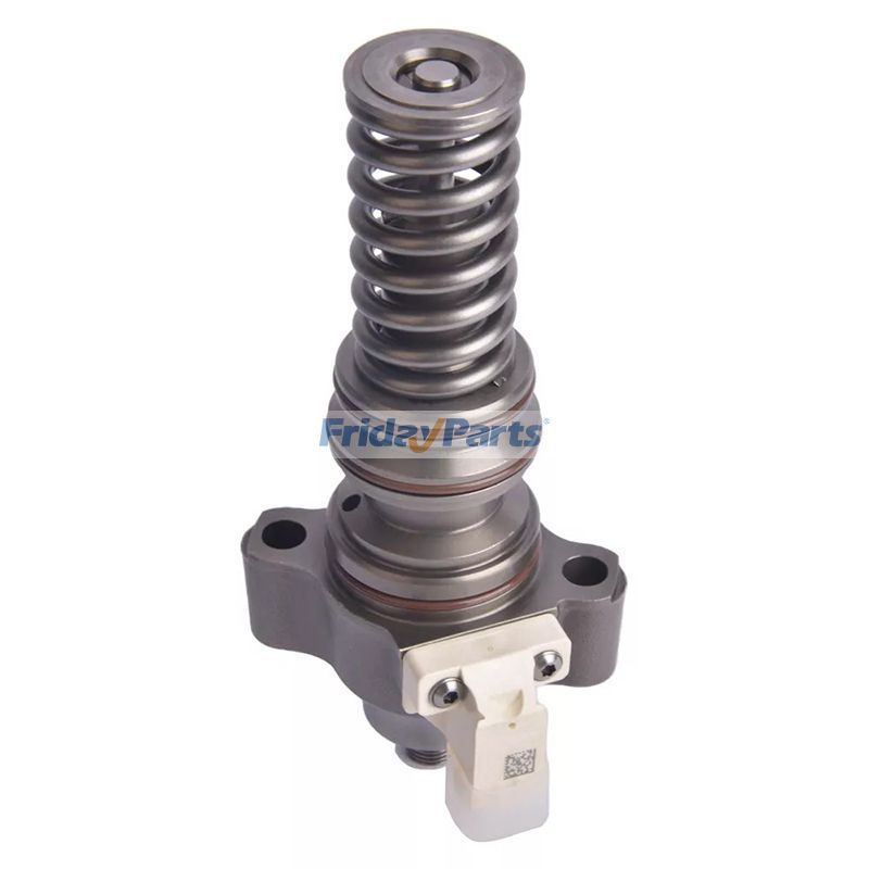 Bomba de inyección de combustible 1827043 para motor Paccar MX11 MX13 Camión DAF XF106