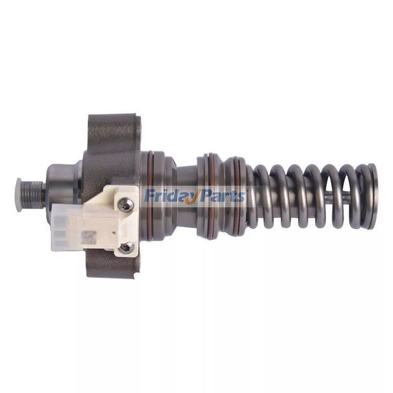 Parte para Motor,Camión