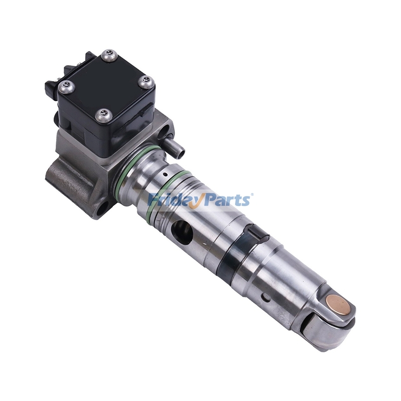 Fuel Injection Unit Pump A0280749202 0414799045 for Mercedes-Benz Engine OM906LA Truck Atego 970 Econic