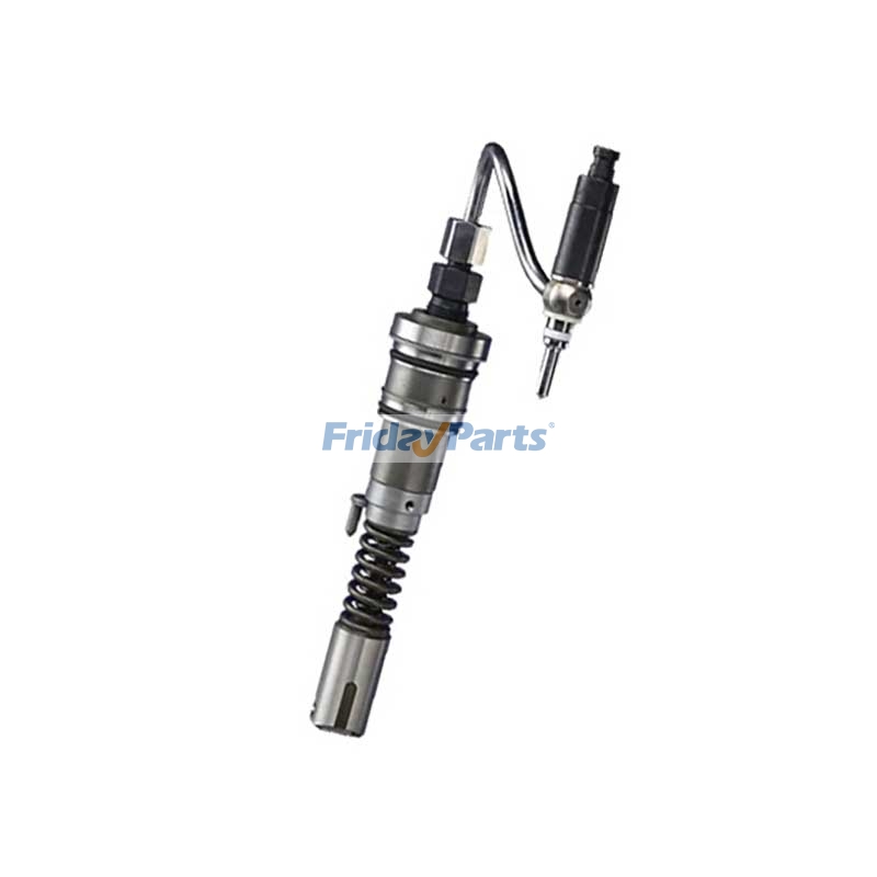 Kraftstoffeinspritzpumpe RE526487 für John Deere Motor 5030TW