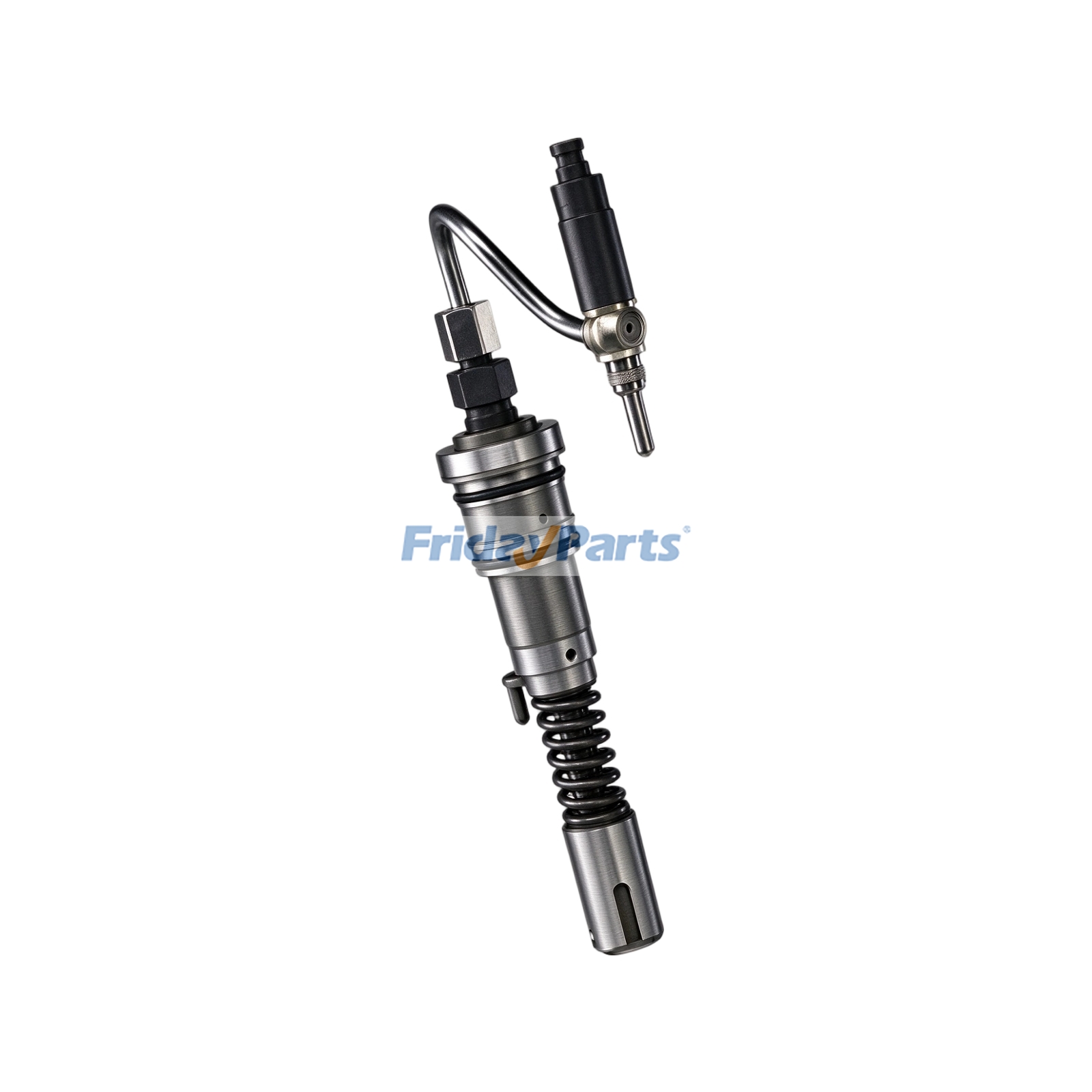 Fuel Injection Unit Pump RE530824 SE502069 for John Deere Engine 5030 Tractor 5325 5325N