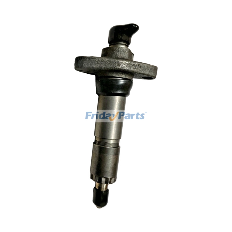 Fuel Injection Valve 729577-53300 for Yanmar Engine 3JH2LTE-K 4JH2LHTE-K 4JH2LTE-K Premium Quality With 3-Year Warranty