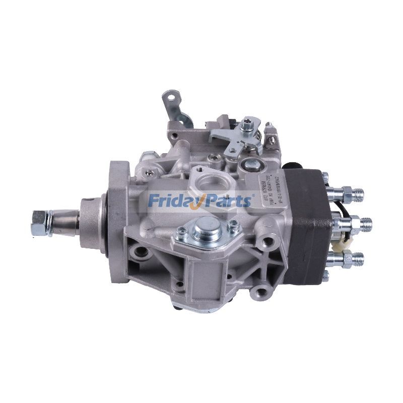 Fuel Injection VE Pump in Stock in China
