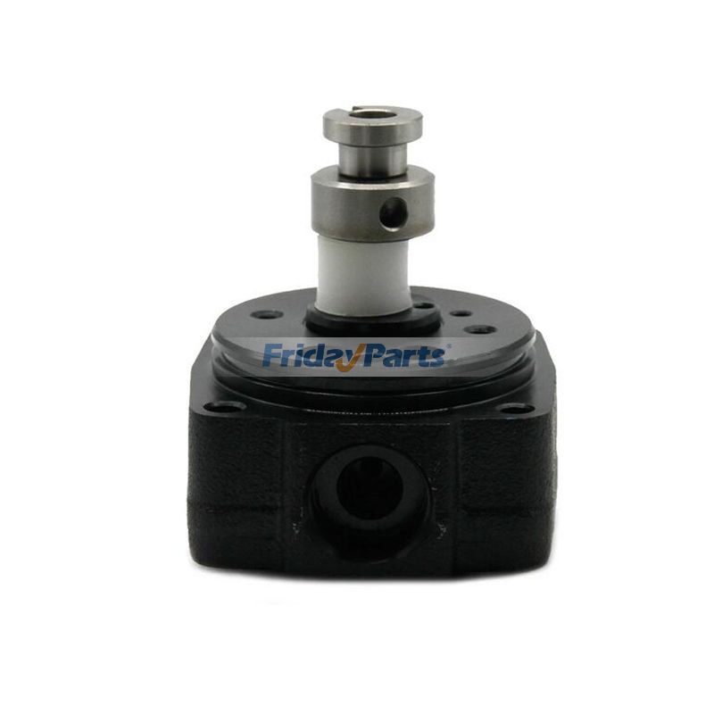 Fuel Injection VE Pump Head 4/10R 096400-1890 for Isuzu Engine