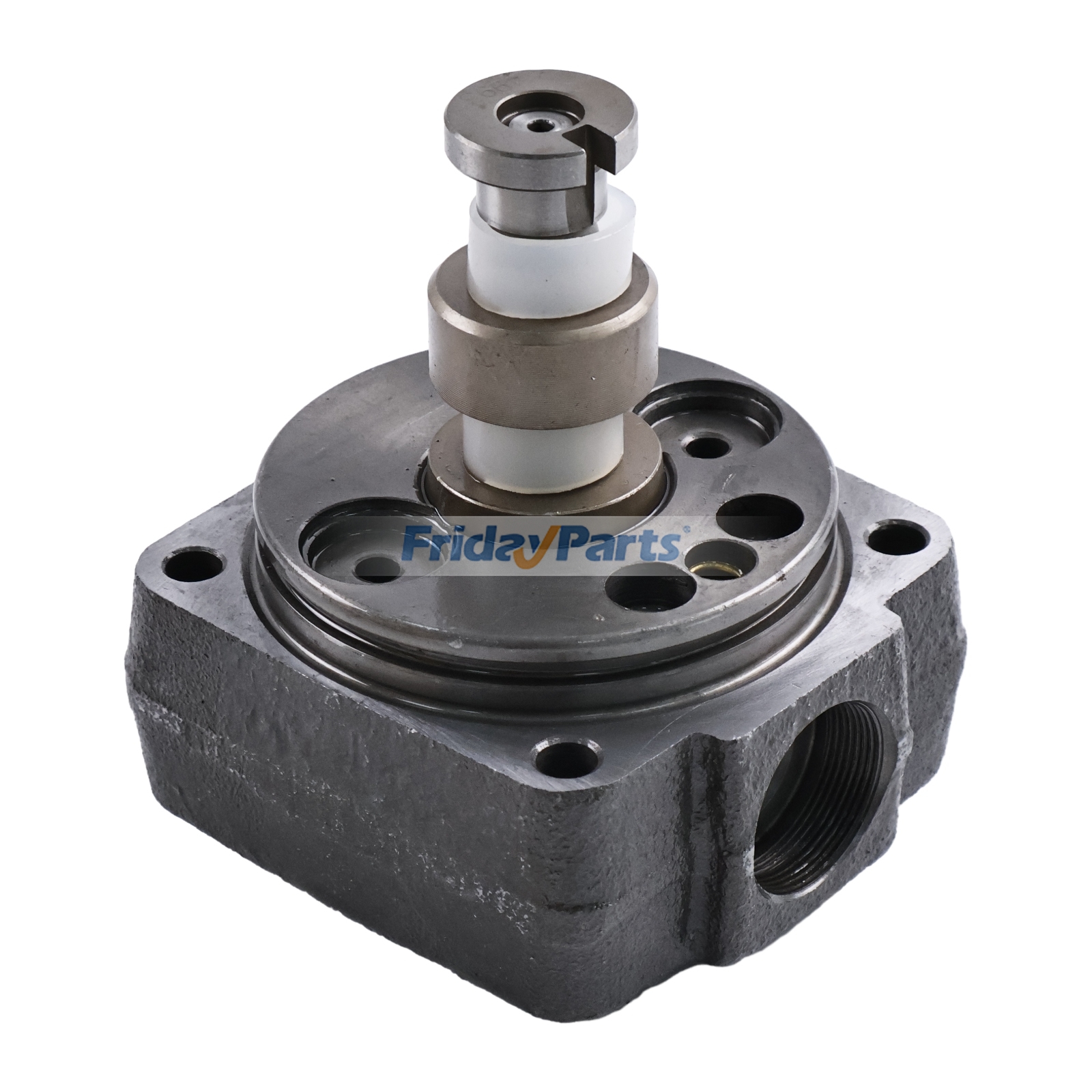 Fuel Injection VE Pump Head Rotor 1468334993 for Nissan Engine AD23 TD27