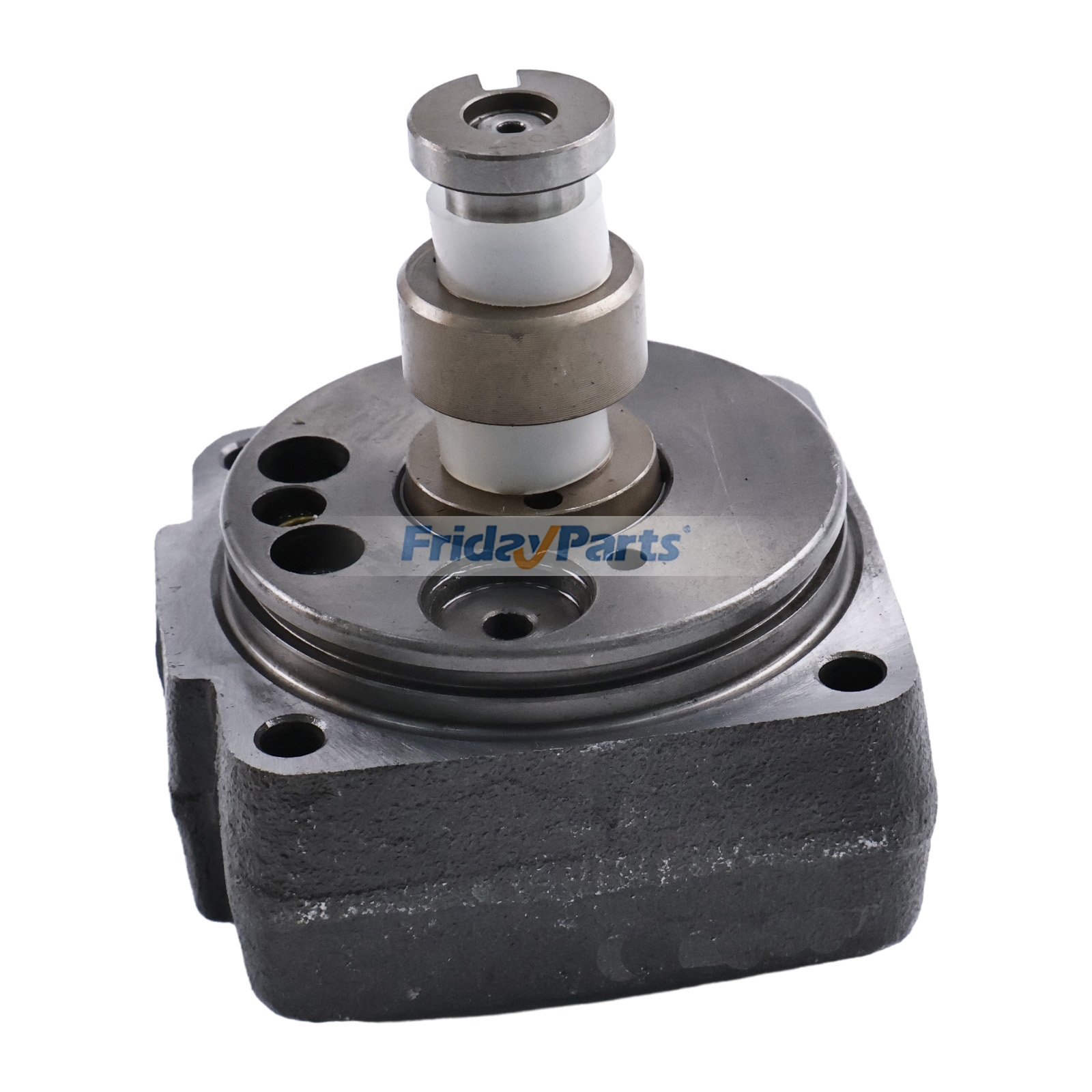Fuel Injector for Engine
