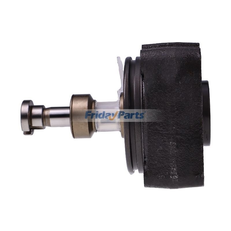 Fuel Injection VE Pump Head Rotor 1468336013 for Land Rover Range Rover ...