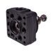 Fuel Injection VE Pump Head Rotor 1468336013 for Land Rover Range Rover ...
