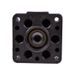 Fuel Injection VE Pump Head Rotor 1468336013 for Land Rover Range Rover ...