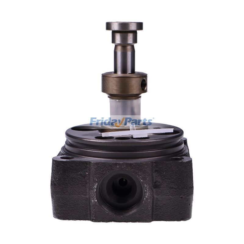 Fuel Injection VE Pump Head Rotor Range Rover II 2.5 for Vehicle