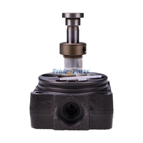 Fuel Injection VE Pump Head Rotor 1468336013 for Land Rover Range Rover ...