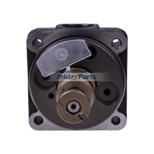 Fuel Injection VE Pump Head Rotor 1468336013 for Land Rover Range Rover ...