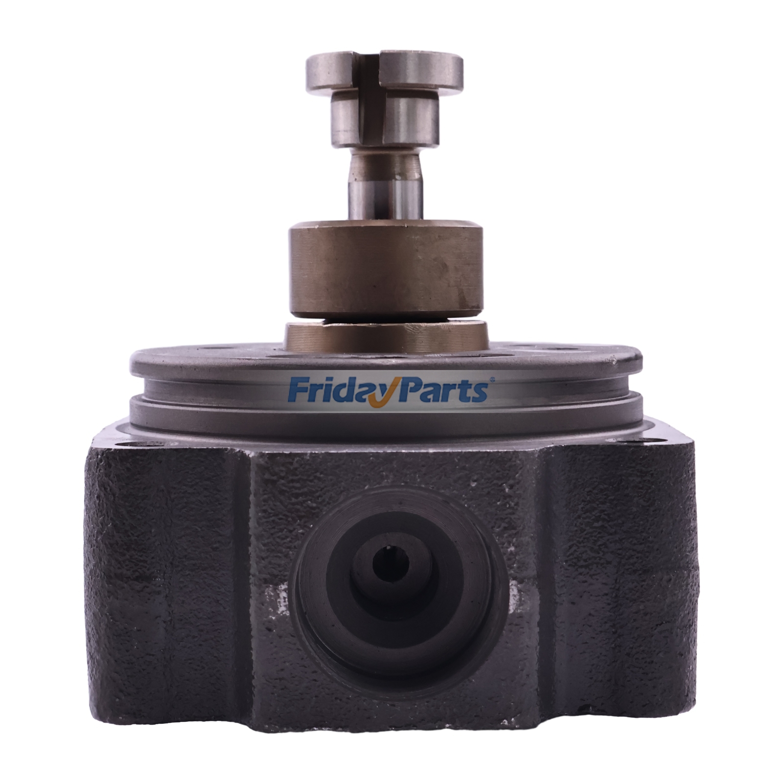 Fuel Injection VE Pump Head Rotor in Stock in China,China Stock