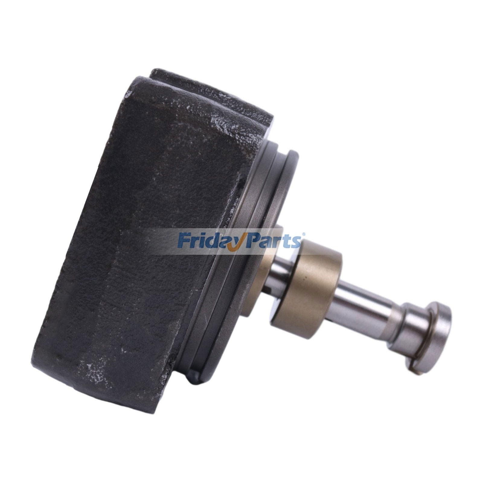 Fuel Injection VE Pump Head Rotor 4/11R for Truck
