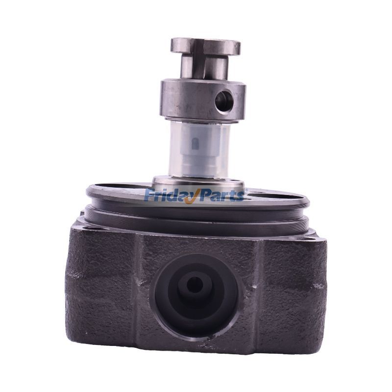 Kraftstoffeinspritzung VE Pumpenkopf Rotor 6/11Rfür MotorFür Iveco