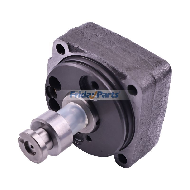 Kraftstoffeinspritzung VE Pumpenkopf Rotor 6/11Rfür Motor