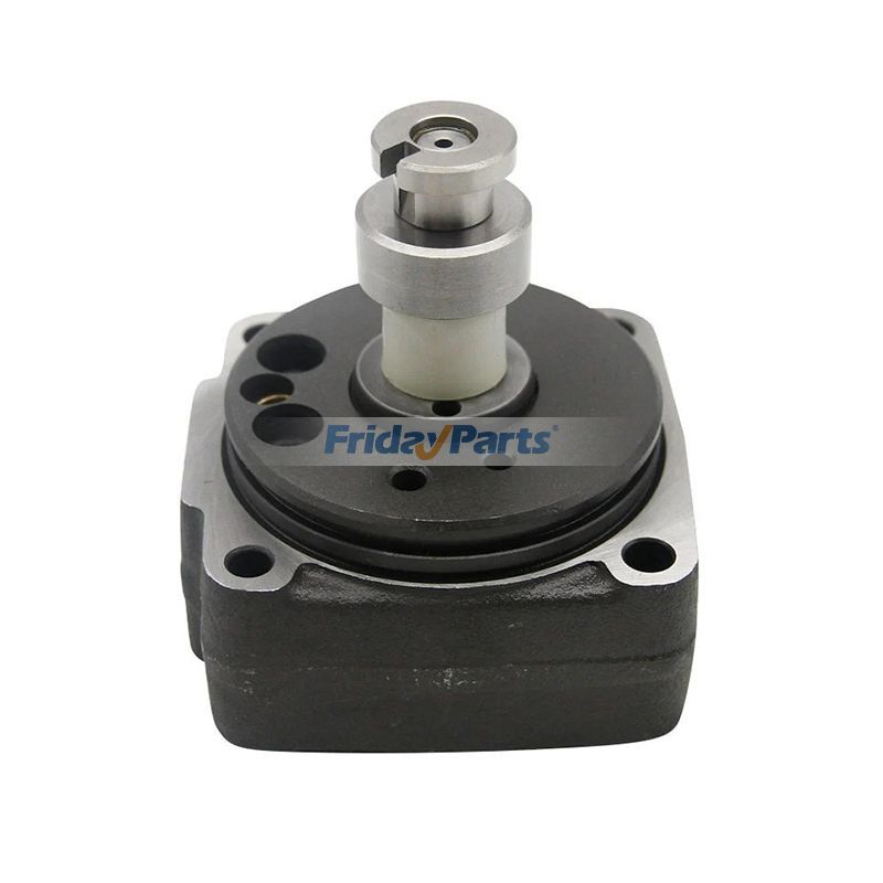 Fuel Injection VE Pump Head Rotor 6/12R 1 468 336 607 for Cummins Engine