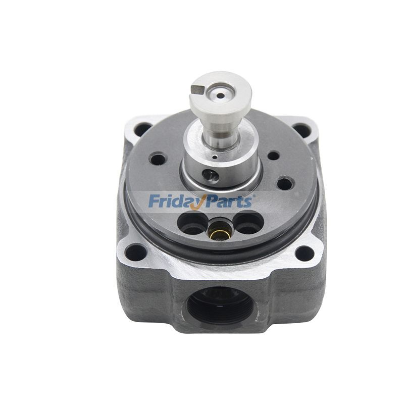 Fuel Injection VE Pump Head Rotor for Others