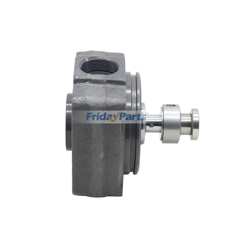 Fuel Injection VE Pump Head Rotor in Stock in China,China Stock