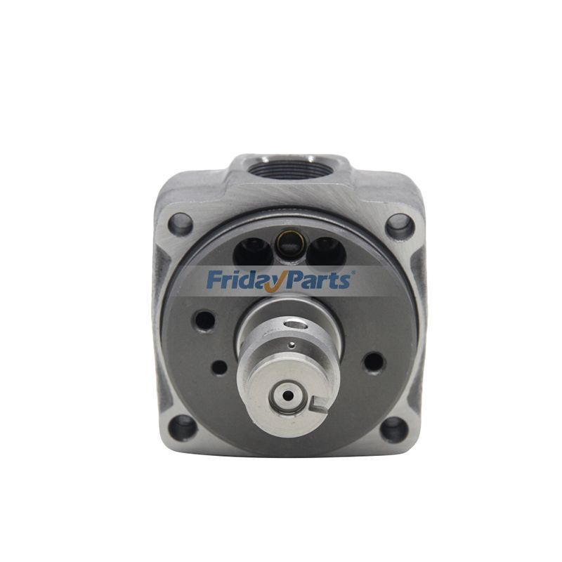 FridayParts Fuel Injection VE Pump Head Rotor