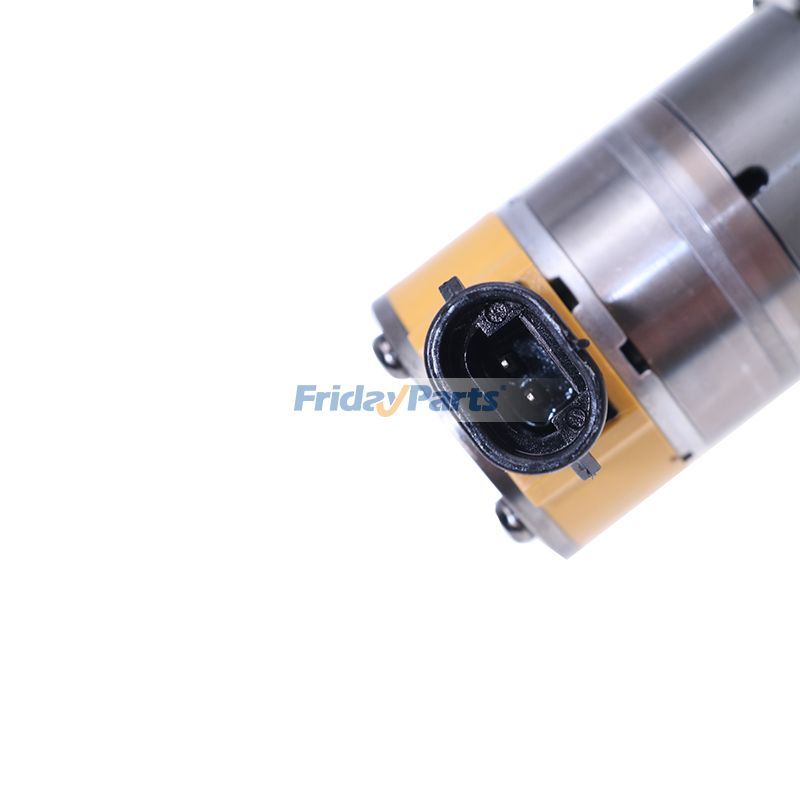 Einspritzdüsensäule CATbei FridayParts kaufen