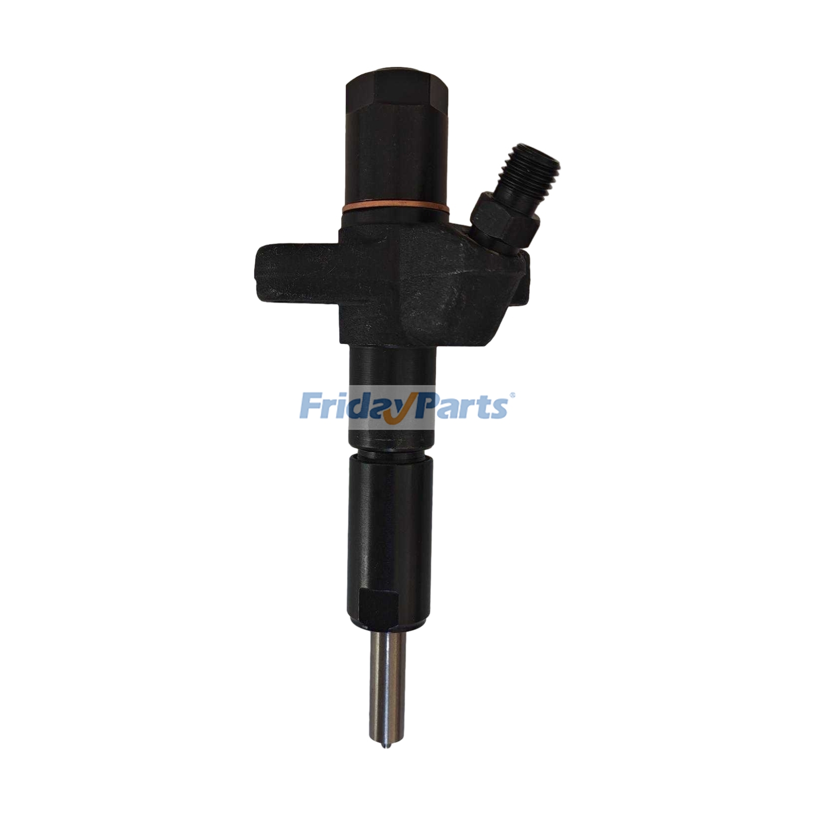 Fuel Injector 0.832.281.027 TX15108 TX17402 for LONG Tractor 310 445 510 610 2510 2610 2360 2460 350 550 340 353 500