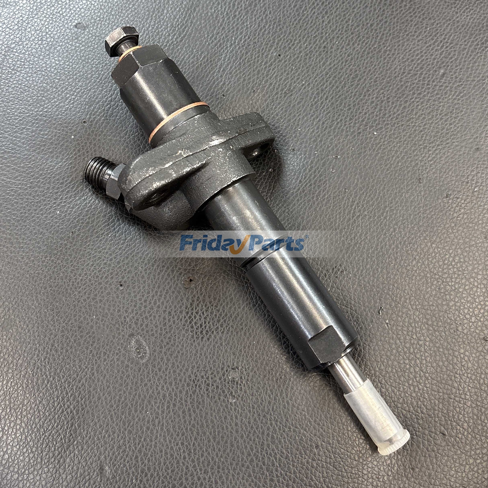 Fuel Injector 0.832.281.027 TX15108 TX17402 for LONG Tractor 310 445 510 610 2510 2610 2360 2460 350 550 340 353 500