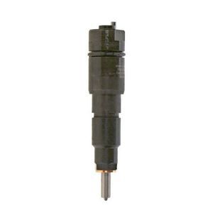 Mty Inyector Fuel Injector 0010100851 0432191467 for MTU Engine 2000 400