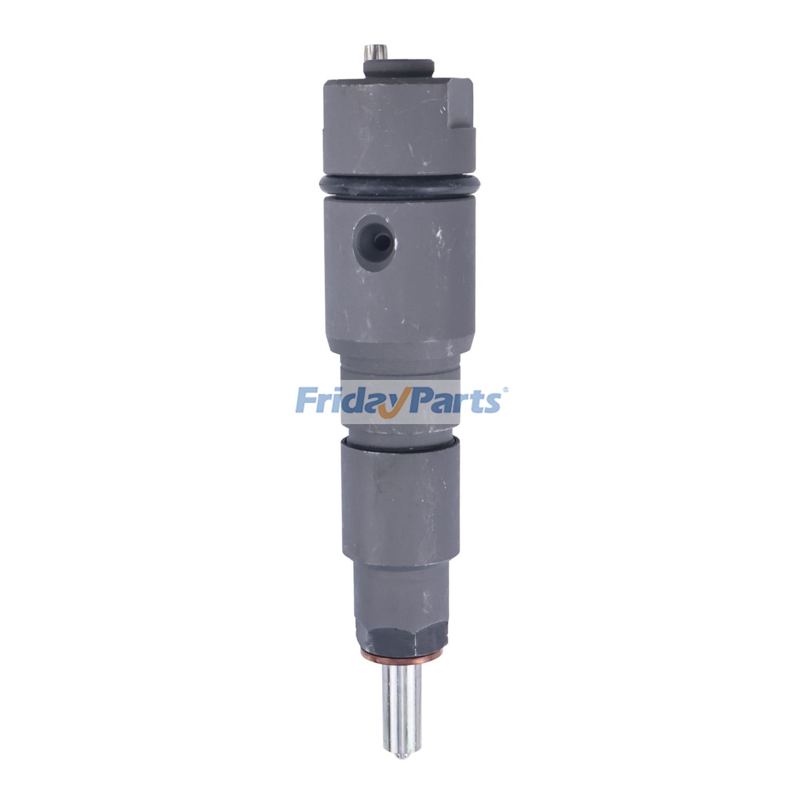  Fuel Injector  For Mercedes Benz