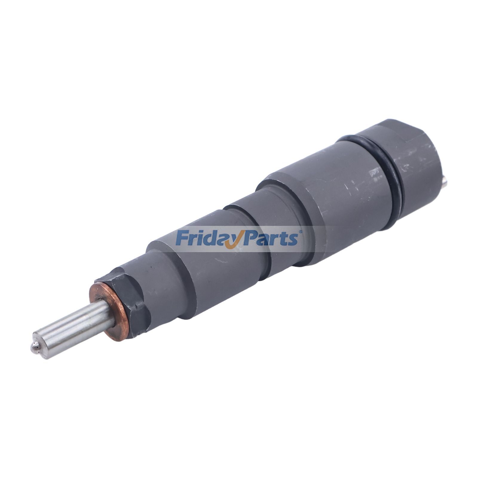 Fuel Injector  in Stock in China