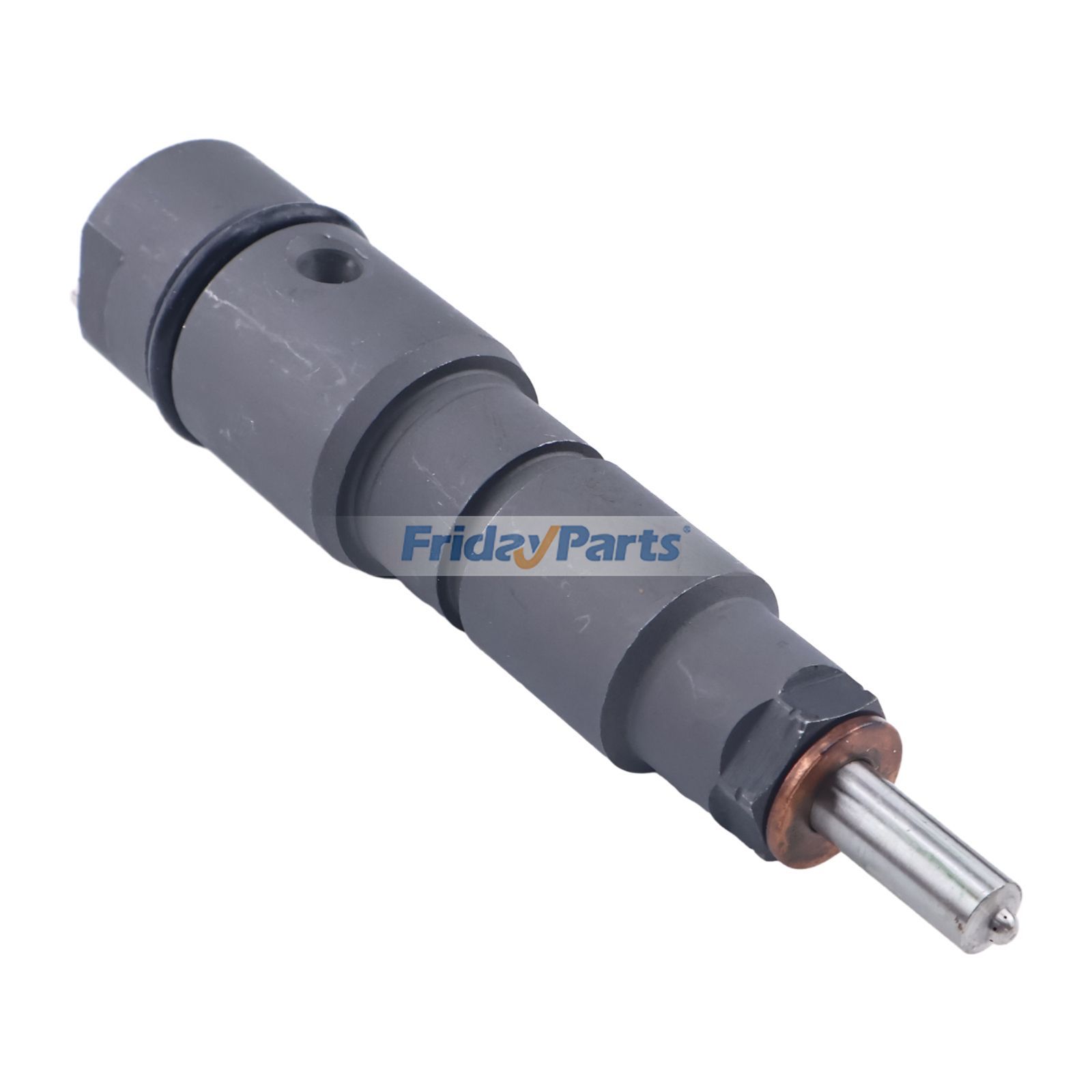 Engine,Vehicle Fuel Injector 