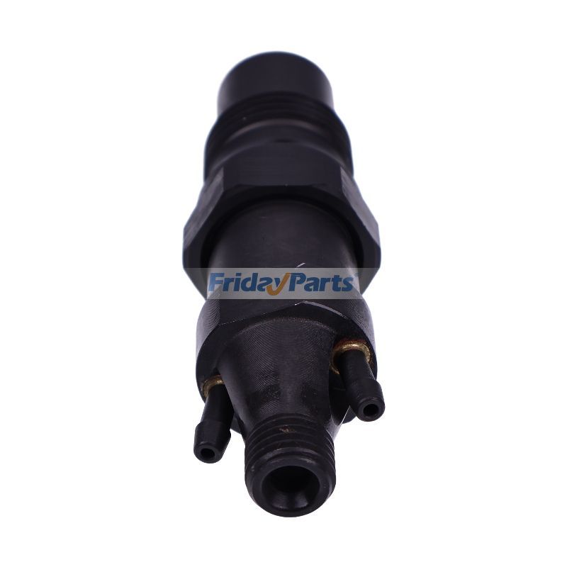 Vehicle Fuel Injector
