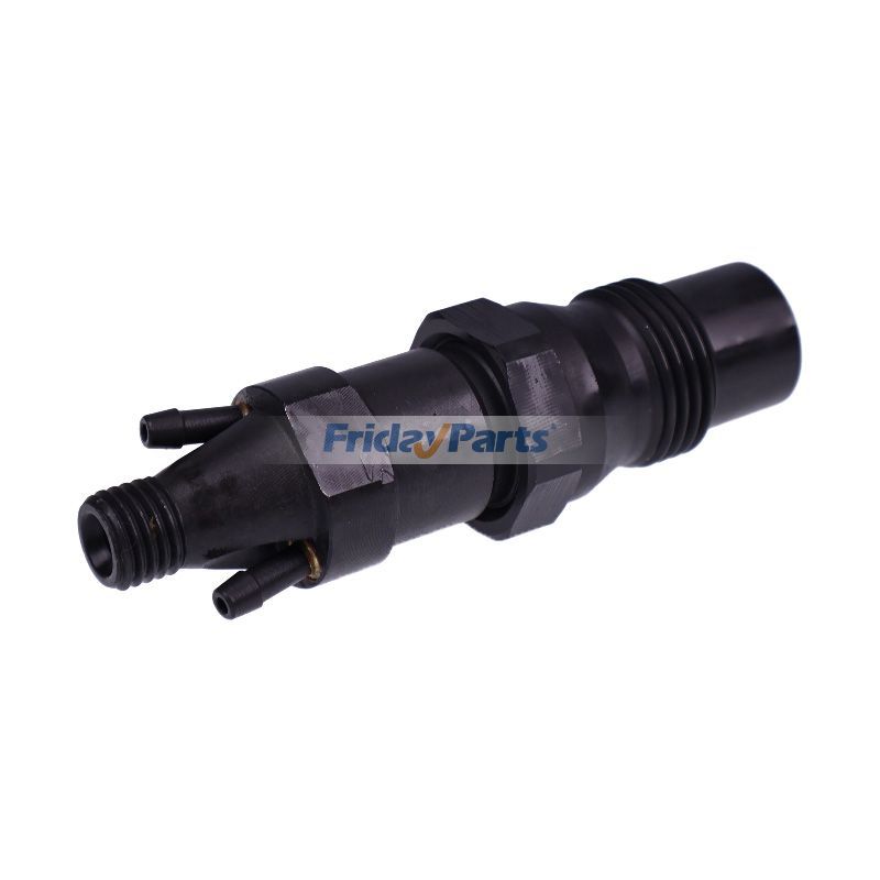 Einspritzventil 0020172821 für Mercedes-Benz-Fahrzeuge 300D 300SDL 300TD