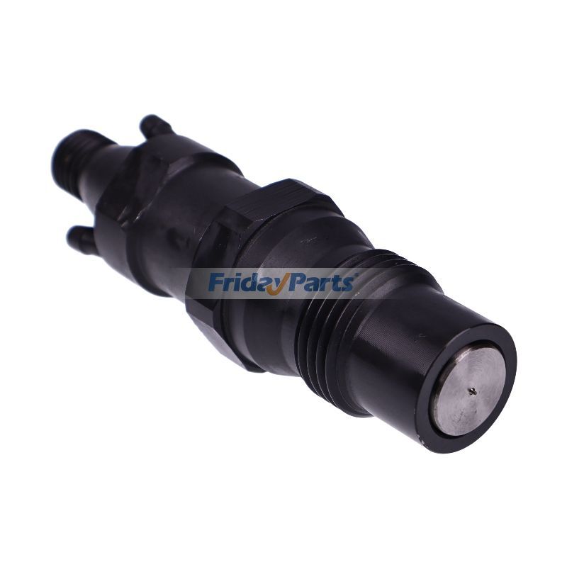 Fuel Injector for Vehicle