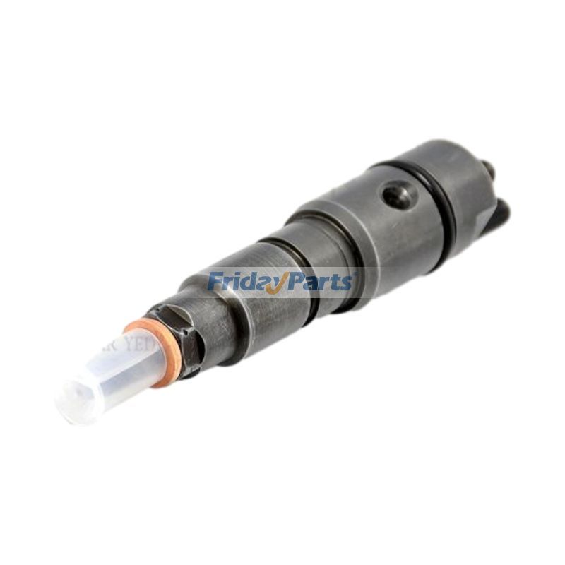 Kraftstoffinjektor 0030101251 0060179521 0432193417 für Mercedes-Benz Motor 906 Euro 4 5 Lkw Axor 3228