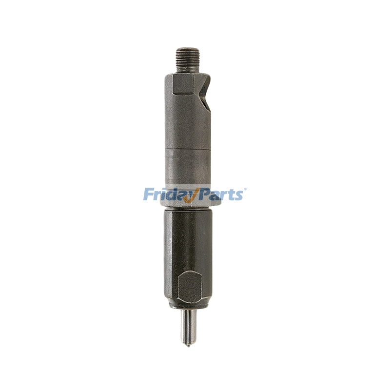 Fuel Injector 0030170121 for Mercedes-Benz LK/LN2 T2/LN1