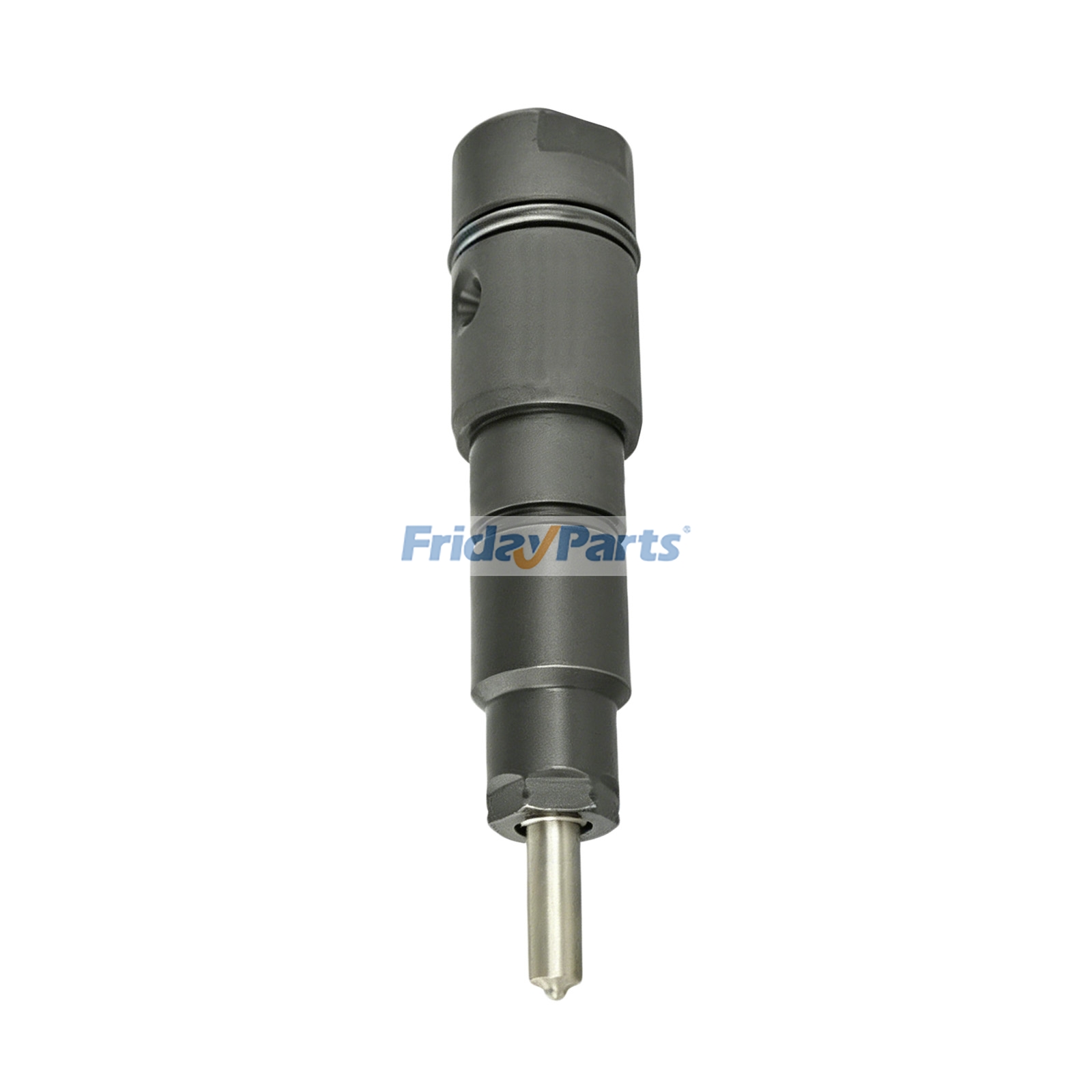 Inyector de combustible 0040171121 para Mercedes-Benz Accelo Atego Axor Citaro Cito Econic Unimog LK2 LN2 Vario