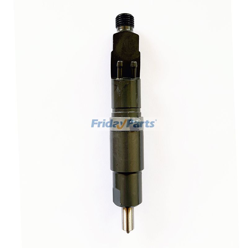 Fuel Injector 0040171221 0432231659 for Bosch Engine