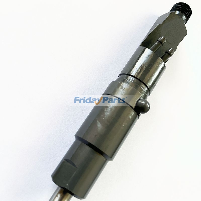 Fuel Injector for Engine