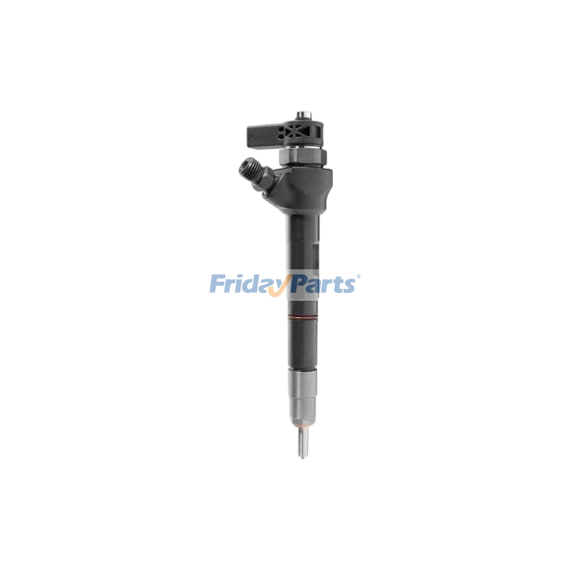 Fuel Injector for Engine,Tractor