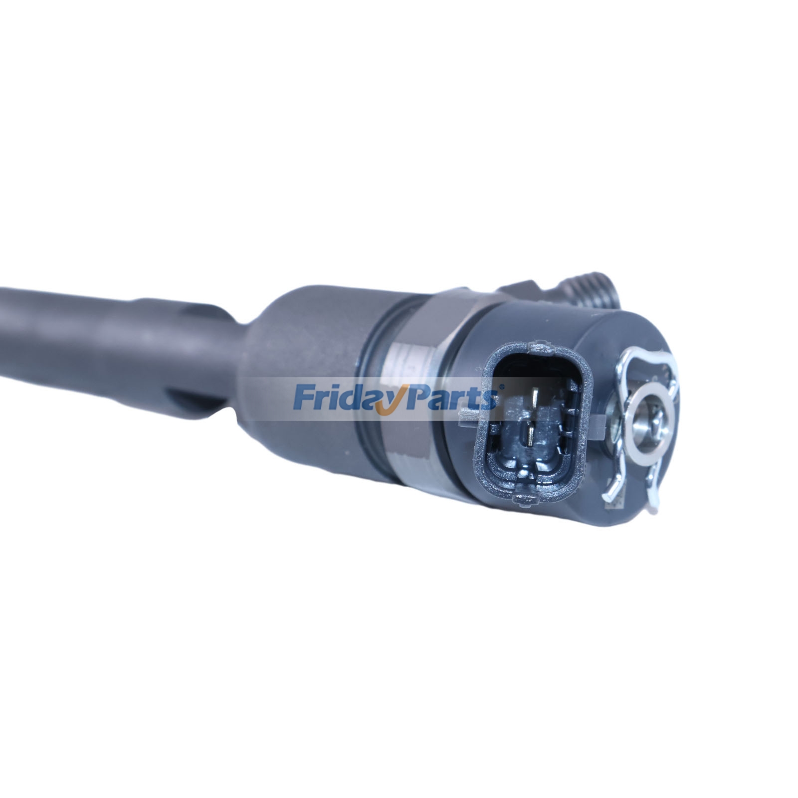 peça essencial para Para Bosch,Para Mahindra