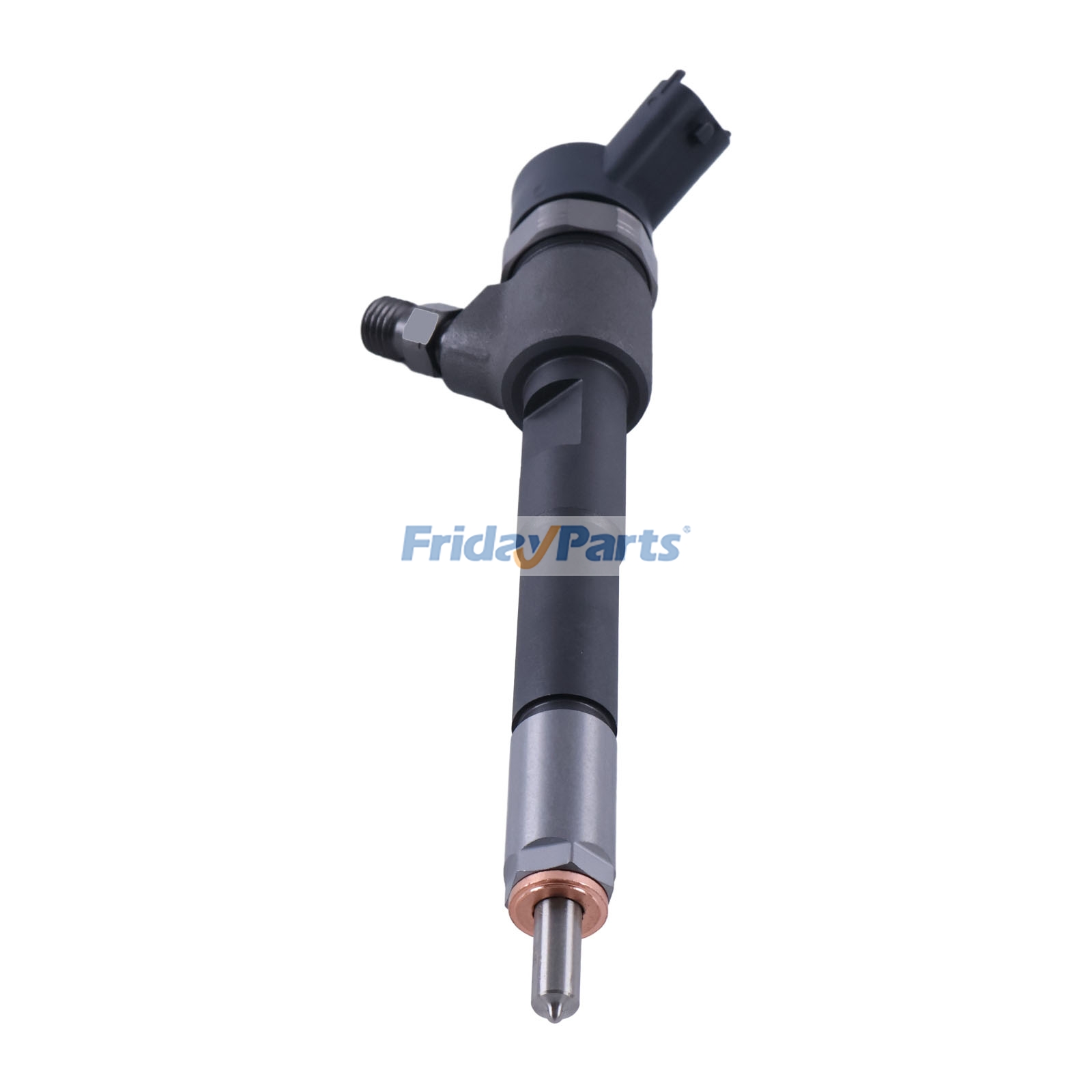 Injetor de combustível 006013026H1 0445110545 para trator Mahindra 2555 2565 2655 2660 2665 2670 4565 5555 5565 5570 6065 6075 para Motor,Trator