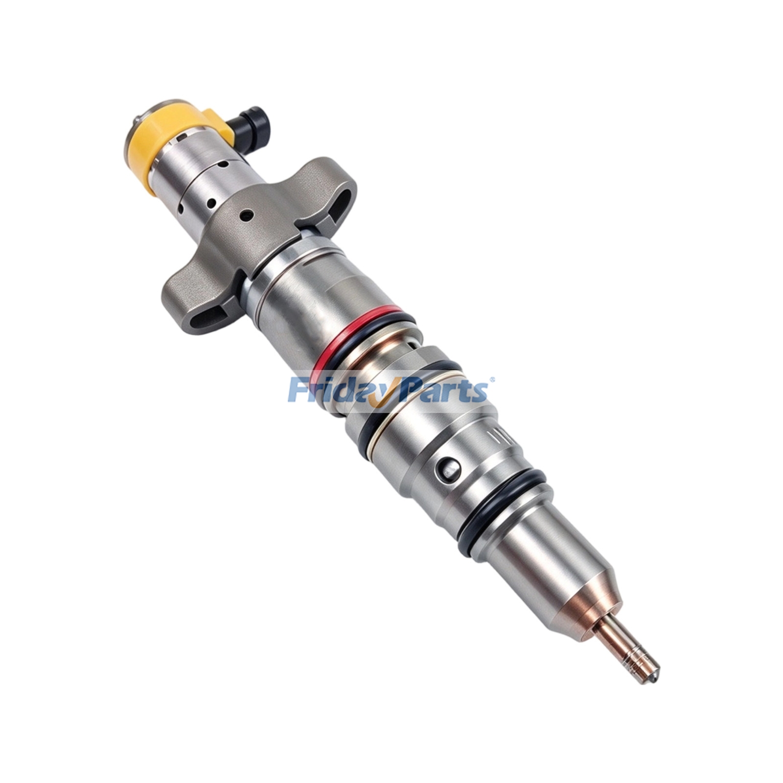Wtryskiwacz paliwa 0147-0925 do silnika Cummins X3.3 Generator C30D6